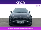 2018-kia-sportage-16-gdi-2-small-1