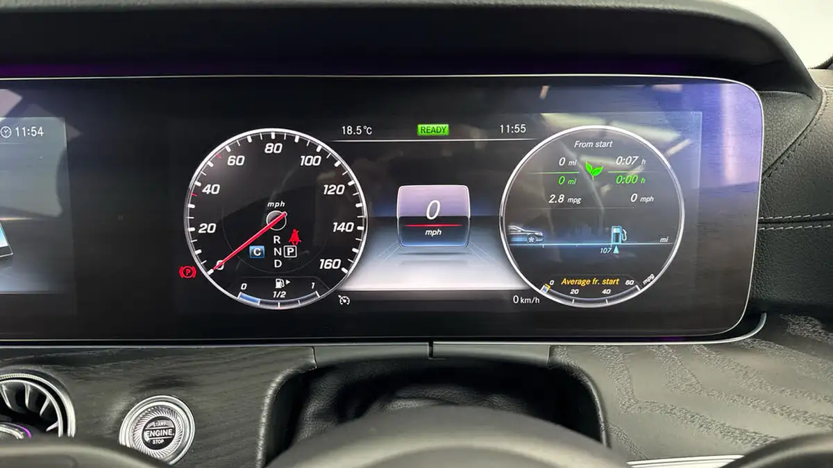2019-mercedes-benz-e-class-20-e350-amg-line-ss-coupe-big-12