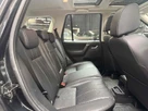 2011-land-rover-freelander-2-22td4-hse-2197cc-small-17