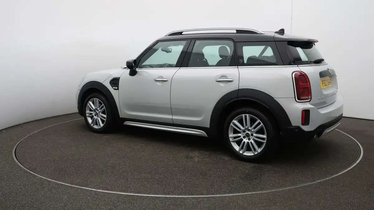 2022-mini-countryman-15-cooper-sport-comfortnav-plus-big-36