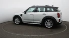 2022-mini-countryman-15-cooper-sport-comfortnav-plus-small-47