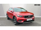 2022-volvo-xc40-15-t5-inscription-pro-small-0