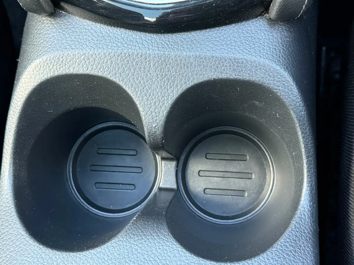 2018-nissan-qashqai-15dci-n-connecta-115ps-big-11