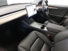 2021-tesla-model-3-e-long-range-4x4-small-4