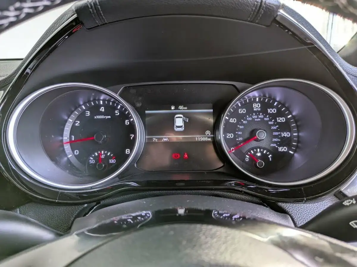 2023-kia-ceed-15-t-gdi-gt-line-158bhp-big-26