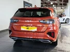 2023-kia-ceed-15-t-gdi-gt-line-158bhp-small-9