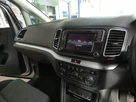 2016-volkswagen-sharan-20tdi-se-150ps-small-72