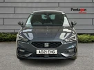 2021-seat-leon-14-e-hybrid-fr-hatchback-small-15