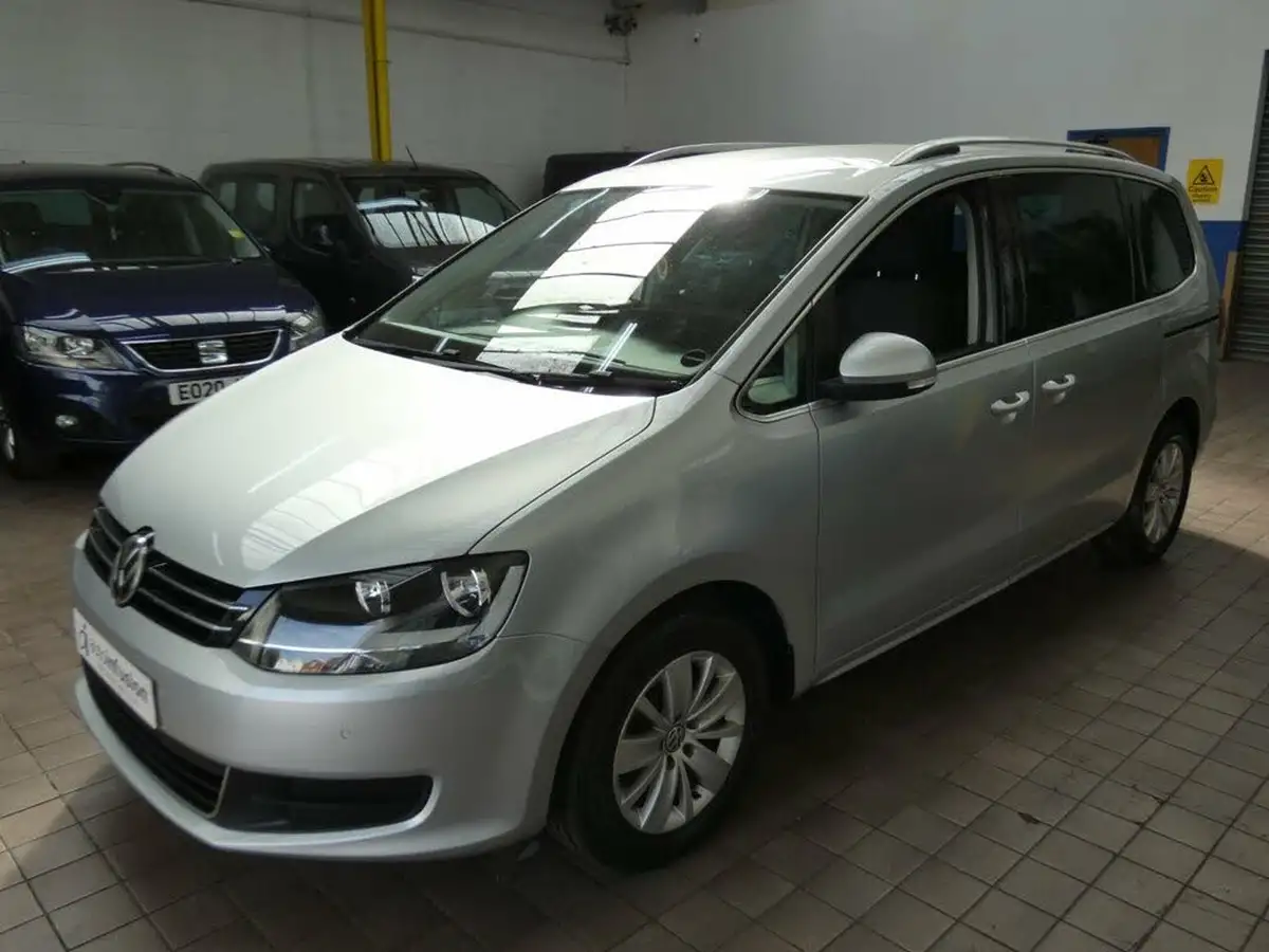 2016-volkswagen-sharan-20tdi-se-150ps-big-9
