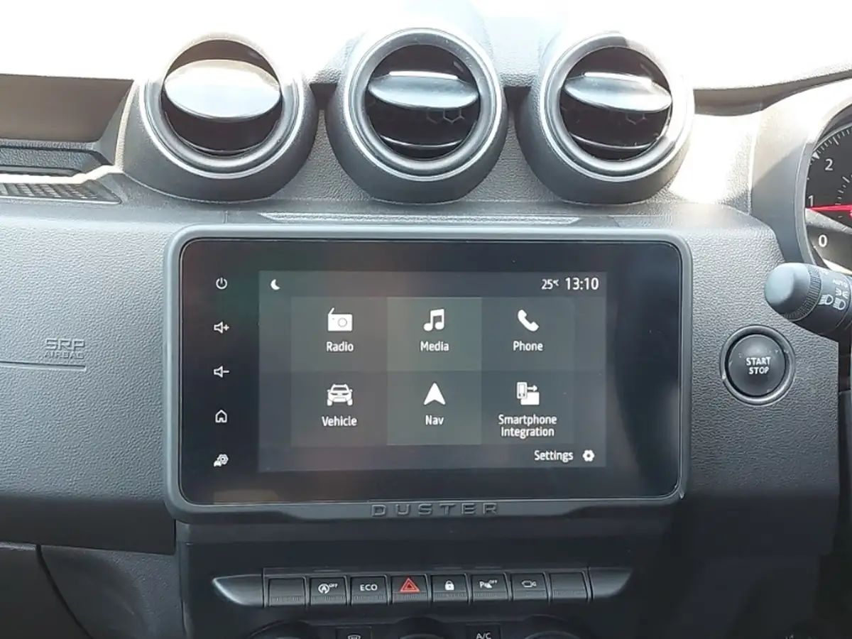 2024-dacia-duster-09-tce-journey-big-10