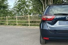 2022-honda-jazz-15-i-mmd-se-109ps-small-19