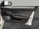 2020-tesla-model-3-e-long-range-small-37
