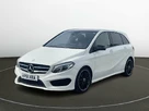 2018-mercedes-benz-b-class-21d-b200-amg-line-136ps-premium-plusss-7g-dct-small-5