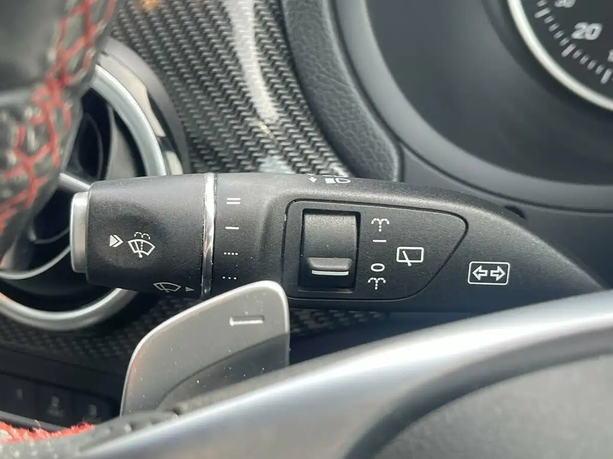 2018-mercedes-benz-b-class-21d-b200-amg-line-136ps-premium-plusss-7g-dct-big-18