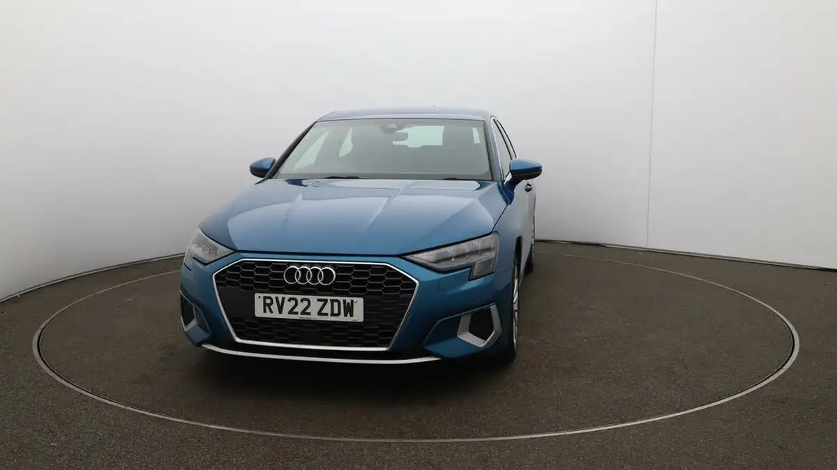 2022-audi-a3-15-35-tfsi-sportback-5d-s-tronic-big-35