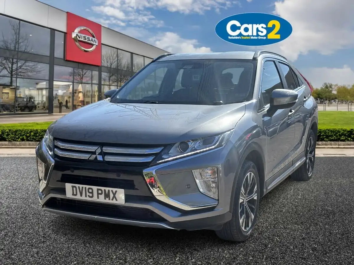 2019-mitsubishi-eclipse-cross-15-3-big-2