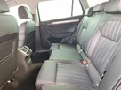 2023-skoda-superb-20tdi-se-technology-estate-dsg-small-5