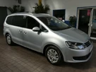 2016-volkswagen-sharan-20tdi-se-150ps-small-20