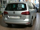 2016-volkswagen-sharan-20tdi-se-150ps-small-24