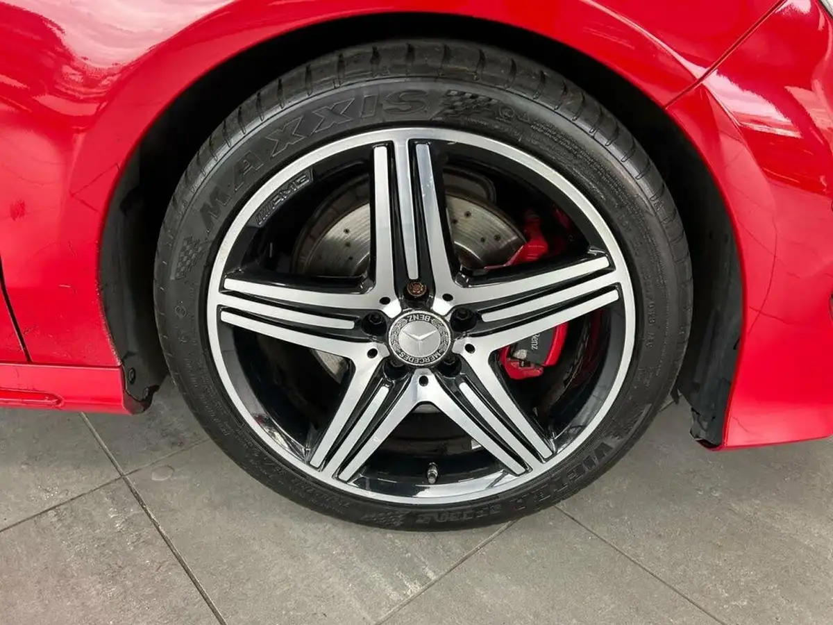 2015-mercedes-benz-cla-20-cla250-amg-ss-shooting-brake-5d-4matic-7g-dct-big-61
