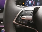 2024-skoda-superb-small-15
