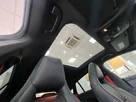 2015-mercedes-benz-cla-20-cla250-amg-ss-shooting-brake-5d-4matic-7g-dct-small-20