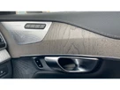 2024-volvo-xc90-20-t8-ultimate-dark-small-14