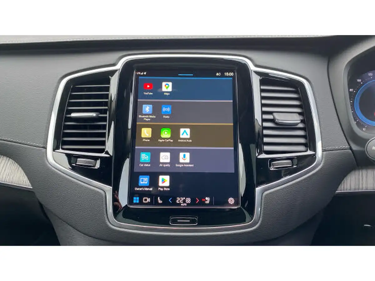 2024-volvo-xc90-20-t8-ultimate-dark-big-27