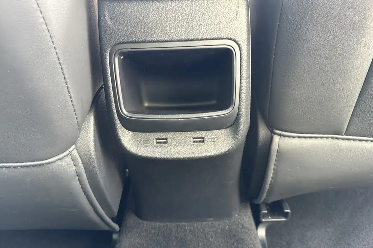 2024-mg-zs-suv-10t-gdi-exclusive-auto-big-45