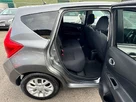 2015-nissan-note-15dci-acenta-premium-small-6