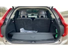 2024-volvo-xc90-20-t8-ultimate-dark-small-38