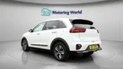 2021-kia-niro-16-gdi-phev-3-42in-cluster-small-4