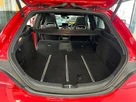 2015-mercedes-benz-cla-20-cla250-amg-ss-shooting-brake-5d-4matic-7g-dct-small-48