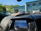 2017-ford-focus-20t-st3-hatchback-small-23