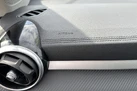 2024-mg-zs-suv-10t-gdi-exclusive-auto-small-32