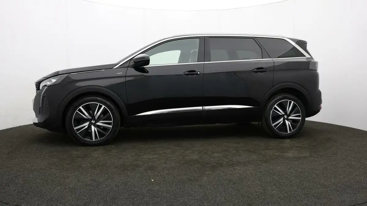 2021-peugeot-5008-suv-12-puretech-gt-premium-big-64
