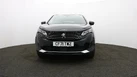 2021-peugeot-5008-suv-12-puretech-gt-premium-small-51