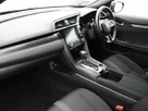 2020-honda-civic-15-vtec-turbo-sport-cvt-small-10