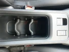 2025-jeep-avenger-12-gse-summit-small-13