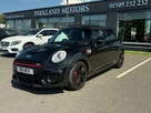 2015-mini-cooper-20-cooper-jcw-ss-sport-auto-small-3