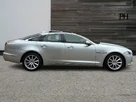 2016-jaguar-xj-series-30td-xj-luxury-swb-saloon-small-4