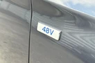 2021-hyundai-tucson-16crdi-se-nav-115ps-small-25