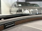 2016-jaguar-xj-series-30td-xj-luxury-swb-saloon-small-28
