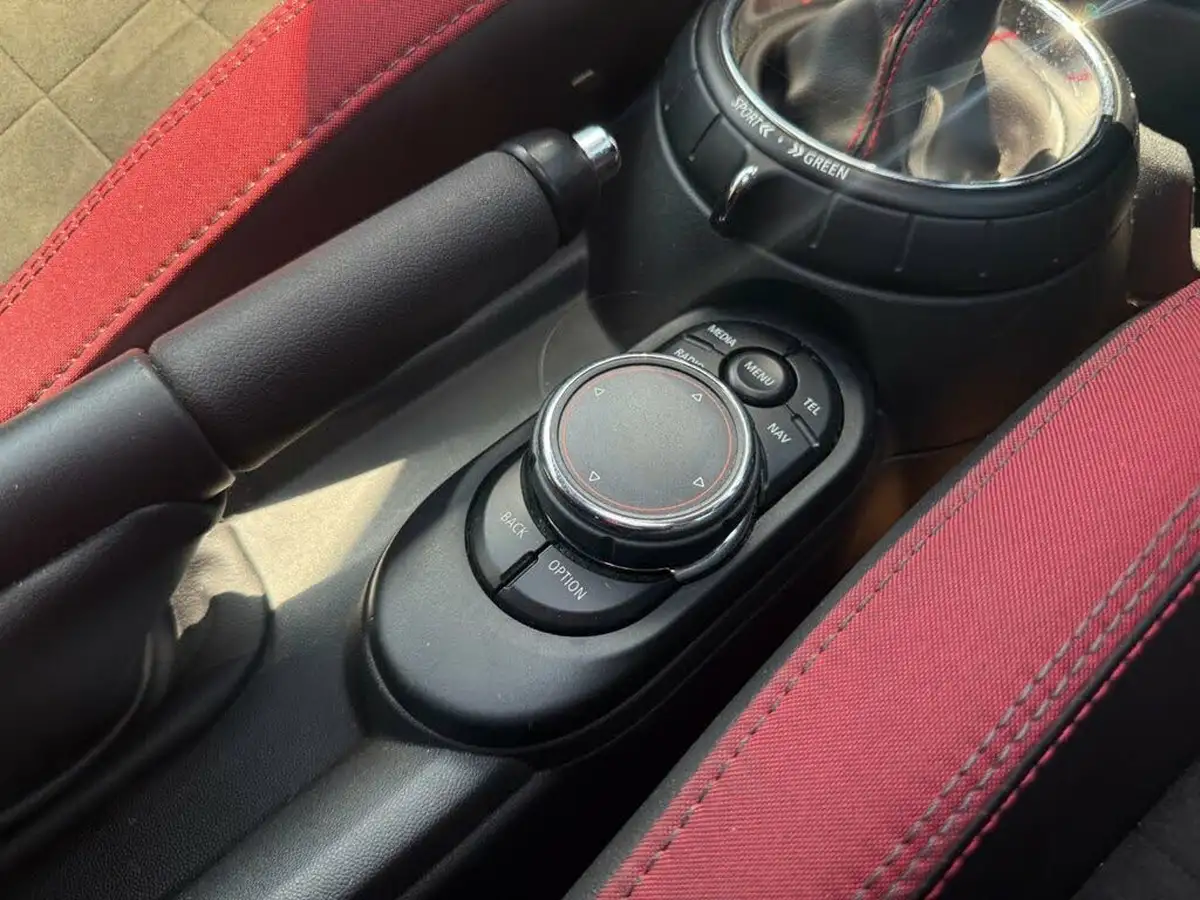 2015-mini-cooper-20-cooper-jcw-ss-sport-auto-big-44