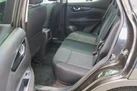 2016-nissan-qashqai-15dci-n-connecta-99g-small-11