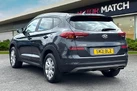 2021-hyundai-tucson-16crdi-se-nav-115ps-small-1