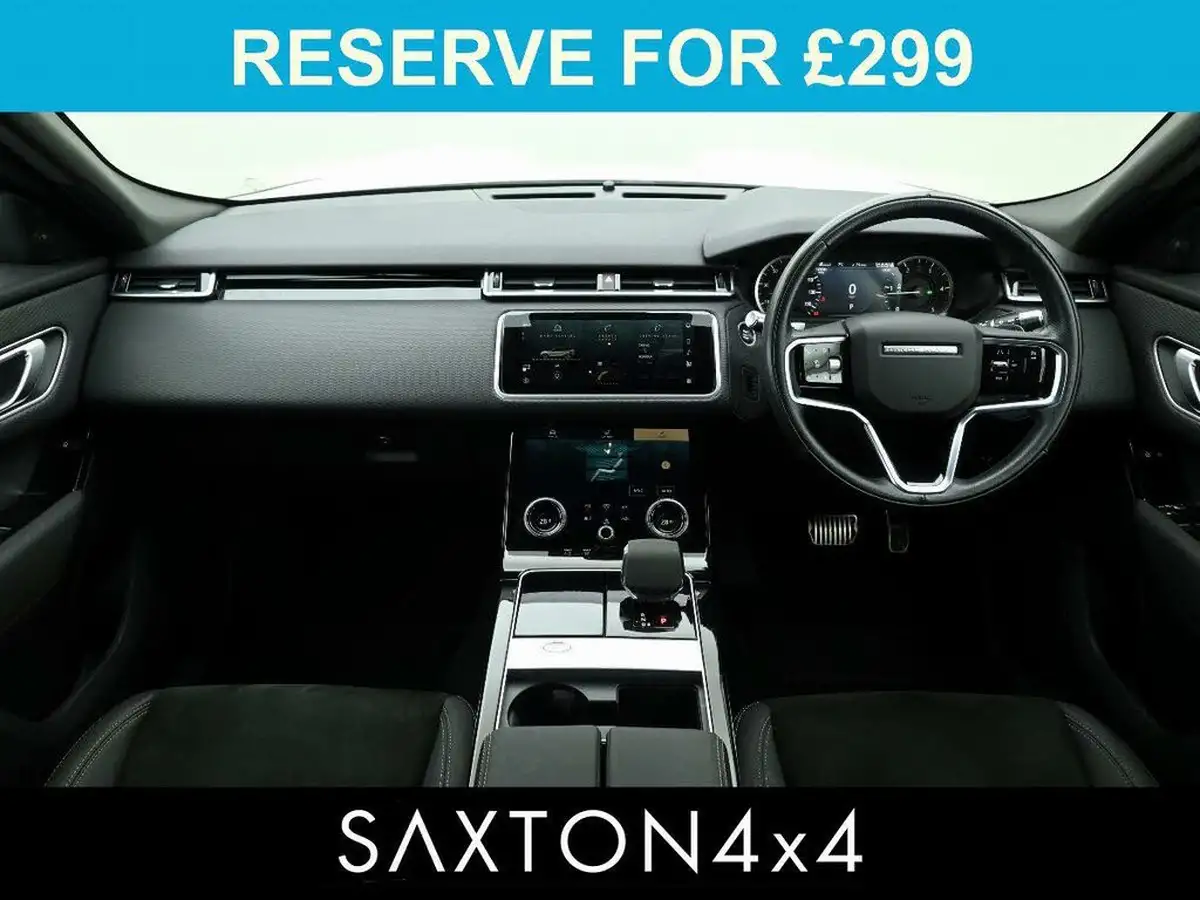 2021-land-rover-range-rover-velar-20-d200-r-dynamic-big-4
