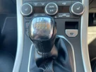 2016-land-rover-range-rover-evoque-20td4-se-ss-small-15