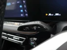 2024-mg-hs-small-33