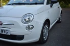 2014-fiat-500-12-pop-small-24